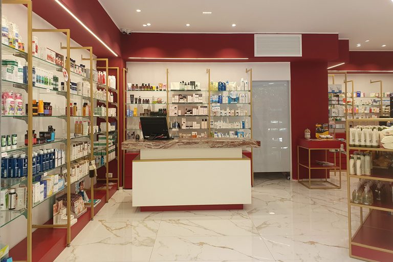 vescovio-roma-farmacia